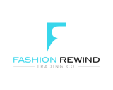 /public/logoimage/1602257030Fashion Rewind 002.png